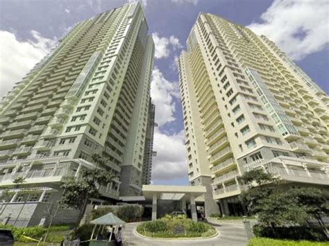 condo for sale in bgc|Two Serendra, Metro Manila .